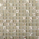 Aquastone Botticino Voguebay
