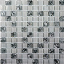 Aquastone Grigio Voguebay