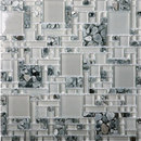 Aquastone Grigio Voguebay