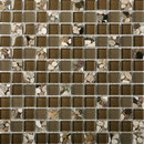 Aquastone Brenta Voguebay