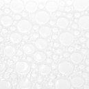 Voguebay Bubbles MG01 Materiale: Vetro Mosaici per pareti