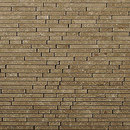 Voguebay Bullets Noce Matériau: Pierre naturelle Mosaïques murales