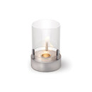 EcoSmart™ Fire EcoSmart™ Cyl Complements Fireplaces / Stoves Garden fireplaces Ventless fires