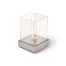 EcoSmart™ Fire EcoSmart™ Mini T Complements Fireplaces / Stoves Garden fireplaces Ventless fires