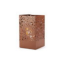 EcoSmart™ Fire EcoSmart™ Lantern Complements Fireplaces / Stoves Garden fireplaces Ventless fires