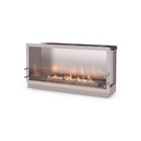 EcoSmart™ Fire EcoSmart™ Firebox 1200SS Fireplaces / Stoves Inserts Ventless fires