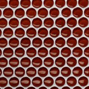 Hoppe GPR-01 Mosaicos de pared Vidrio