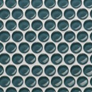 Hoppe GPR-62 Glass Wall mosaics