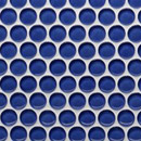 Hoppe GPR-67 Glass Wall mosaics