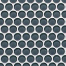Hoppe GPR-73 Glass Wall mosaics