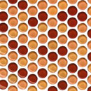 Hoppe GPRX-12 Glass Glass: mosaics Wall mosaics