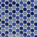Hoppe GPRX-44 Glass Glass: mosaics Wall mosaics