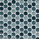 Hoppe GPRX-79 Glass Glass: mosaics Wall mosaics