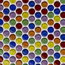 Hoppe GPRX-111 Glass Glass: mosaics Wall mosaics