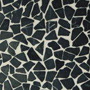 Hoppe TMR-8089 Mosaici Mosaici per pareti Pietra naturale
