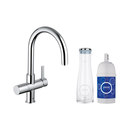 GROHE Blue Starter Kit GROHE