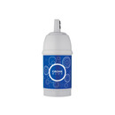 GROHE Blue Austauschfilter B500 GROHE