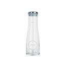 GROHE Blue Glaskaraffe GROHE