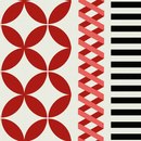 Gandía Blasco Catania Moquette / Tappeti