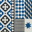 Gandía Blasco Palermo Moquette / Tappeti