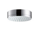 Axor Citterio Overhead Shower DN15 Hansgrohe