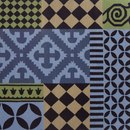 Gandía Blasco Siracusa Tapis / Moquettes