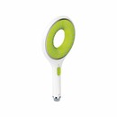 Rainshower Icon Hand shower GROHE