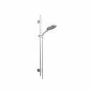 Rainshower Solo Shower set GROHE