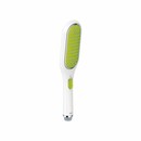 Rainshower Eco Hand shower GROHE