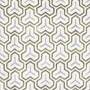 Gandía Blasco Room Moquette / Tappeti