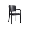 horgenglarus Haefeli 1–190A Chairs / Stools / Benches Multi-purpose area Office / Contract seating Restaurant / Canteen