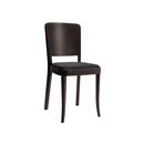 horgenglarus Haefeli 1–193 Chairs / Stools / Benches Office Office / Contract seating Restaurant / Canteen