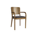 horgenglarus Haefeli 1–193A Chairs / Stools / Benches Multi-purpose area Office Office / Contract seating Restaurant / Canteen
