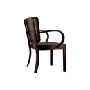 horgenglarus Semper 1-903 Chairs / Stools / Benches Office Office / Contract seating Restaurant / Canteen