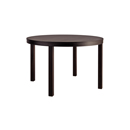 horgenglarus Semper Beistelltisch T-900 Espace lounge / Espace d'attente Tables basses / Tables d'appoint