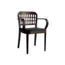 horgenglarus Splendide 1-923A Chairs / Stools / Benches Office Office / Contract seating Restaurant / Canteen