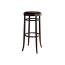 horgenglarus Select Barhocker Chairs / Stools / Benches Restaurant / Canteen