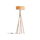 BELUX Arba-10 Luminaires sur pied