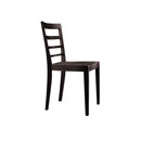 horgenglarus Kronenhalle P196 Chairs / Stools / Benches Office Office / Contract seating Restaurant / Canteen