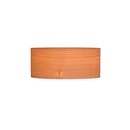 BELUX Arba-24 Wall lights