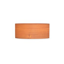 BELUX Arba-24 Lampade a parete