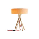 BELUX Arba-40 Table lights