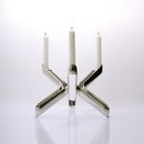 Innermost Ribbon Candelabra Table accessories
