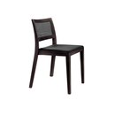 horgenglarus Lyra Mandarin 6-543 Asientos de oficina Gastronomía / Hostelería Muebles de oficina Sector multiusos Sillas / Taburetes / Bancos