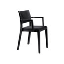 horgenglarus Lyra Esprit 6-553a Asientos Espera / lounge Multiuso Sillas de colectividad