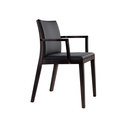 horgenglarus Lyra Epos 6-555 A Chairs / Stools / Benches Multi-purpose area Office Office / Contract seating Restaurant / Canteen