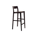 horgenglarus Lyra Swing 6-682 Gastronomia / Ristorazione Sedie / Sgabelli / Panche
