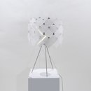 Innermost Jewel Table Lamp Lámparas de mesa