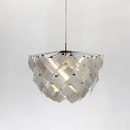 Innermost Jewel Chandelier Pendant Pendant lights