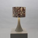 Innermost Leaf Table Lamp Luminaires de table